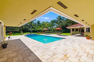 6500 SW 127th St, Pinecrest, FL 33156 - Photo 68