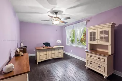 6500 SW 127th St, Pinecrest, FL 33156 - Photo 40