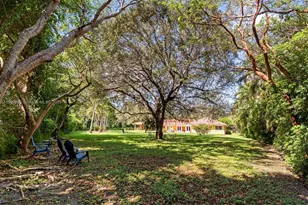 6500 SW 127th St, Pinecrest, FL 33156 - Photo 54