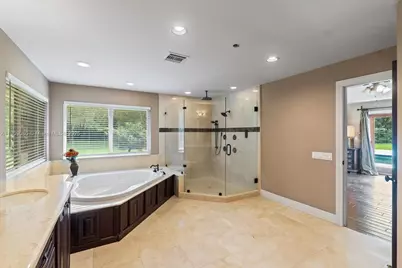 6500 SW 127th St, Pinecrest, FL 33156 - Photo 26