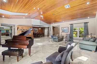 6500 SW 127th St, Pinecrest, FL 33156 - Photo 6