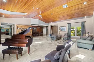 6500 SW 127th St, Pinecrest, FL 33156 - Photo 6