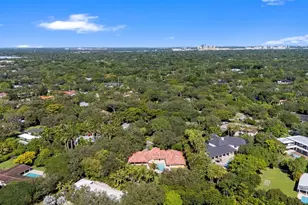 6500 SW 127th St, Pinecrest, FL 33156 - Photo 62
