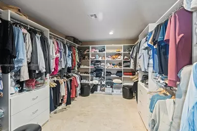 6500 SW 127th St, Pinecrest, FL 33156 - Photo 30