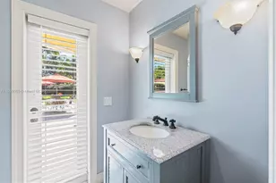 6500 SW 127th St, Pinecrest, FL 33156 - Photo 42