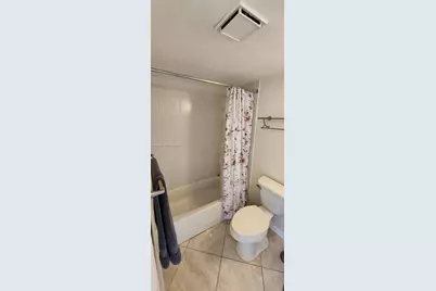 9620 Sunrise Lakes Blvd #211, Sunrise, FL 33322 - Photo 16