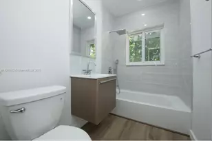 1499 NE 152nd St, North Miami Beach, FL 33162 - Photo 14