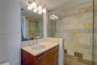 2641 N Flamingo Rd #2307N, Sunrise, FL 33323 - Photo 32