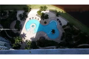 2641 N Flamingo Rd, Sunrise, FL 33323 - Photo 14