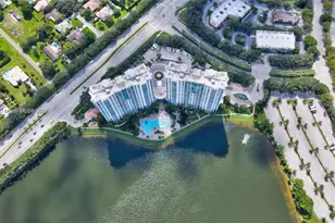 2641 N Flamingo Rd, Sunrise, FL 33323 - Photo 2