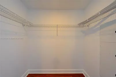 2641 N Flamingo Rd #2307N, Sunrise, FL 33323 - Photo 36