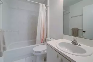 4942 Windward Way, Dania Beach, FL 33312 - Photo 24