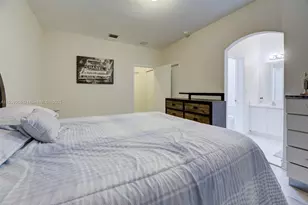 4942 Windward Way, Dania Beach, FL 33312 - Photo 14