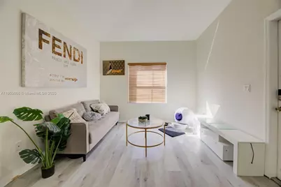 4942 Windward Way #1306, Dania Beach, FL 33312 - Photo 2