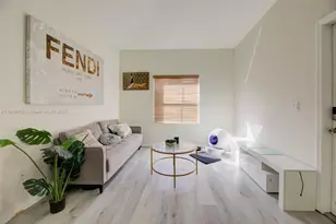 4942 Windward Way, Dania Beach, FL 33312 - Photo 2