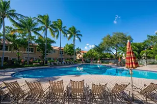 4942 Windward Way, Dania Beach, FL 33312 - Photo 34