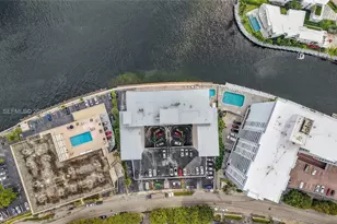 121 Golden Isles Dr, Hallandale Beach, FL 33009 - Photo 80