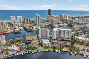 121 Golden Isles Dr, Hallandale Beach, FL 33009 - Photo 74