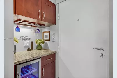 121 Golden Isles Dr #205, Hallandale Beach, FL 33009 - Photo 16