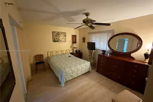 4635 NW 44th St, Tamarac, FL 33319 - Photo 6