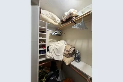 4635 NW 44th St, Tamarac, FL 33319 - Photo 14