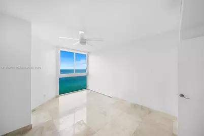 4775 Collins Ave #1903, Miami Beach, FL 33140 - Photo 20