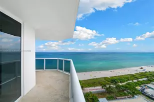 4775 Collins Ave, Miami Beach, FL 33140 - Photo 16