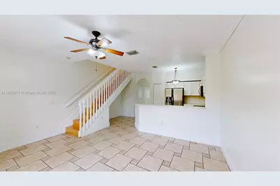2221 SE 26th Ln, Homestead, FL 33035 - Photo 20