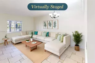 2221 SE 26th Ln, Homestead, FL 33035 - Photo 10