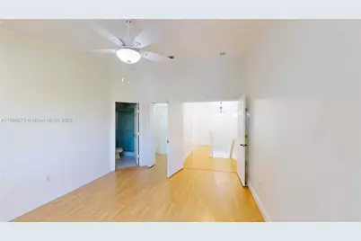 2221 SE 26th Ln, Homestead, FL 33035 - Photo 28