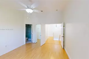 2221 SE 26th Ln, Homestead, FL 33035 - Photo 28