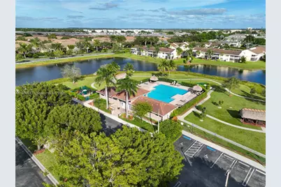 2221 SE 26th Ln, Homestead, FL 33035 - Photo 52