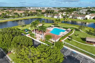 2221 SE 26th Ln, Homestead, FL 33035 - Photo 52