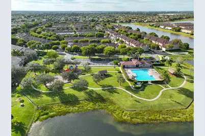 2221 SE 26th Ln, Homestead, FL 33035 - Photo 50