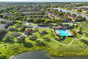 2221 SE 26th Ln, Homestead, FL 33035 - Photo 50