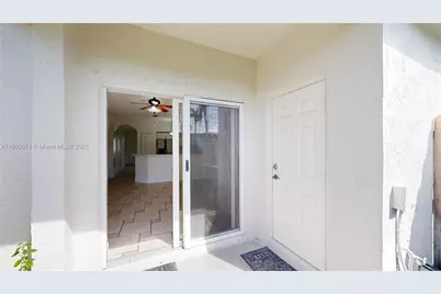 2221 SE 26th Ln, Homestead, FL 33035 - Photo 36