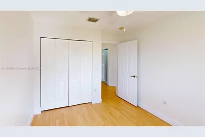 2221 SE 26th Ln, Homestead, FL 33035 - Photo 34