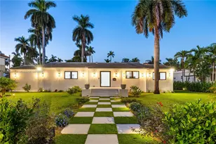 1141 Hollywood Blvd, Hollywood, FL 33019 - Photo 1