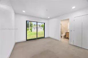 1141 Hollywood Blvd, Hollywood, FL 33019 - Photo 18