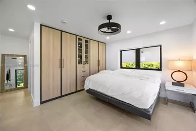 1141 Hollywood Blvd, Hollywood, FL 33019 - Photo 14