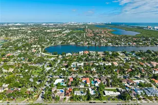 1141 Hollywood Blvd, Hollywood, FL 33019 - Photo 34