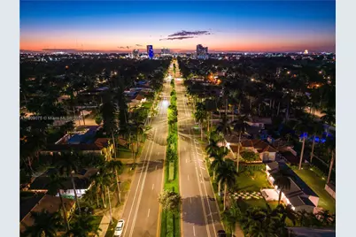 1141 Hollywood Blvd, Hollywood, FL 33019 - Photo 44