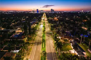 1141 Hollywood Blvd, Hollywood, FL 33019 - Photo 44