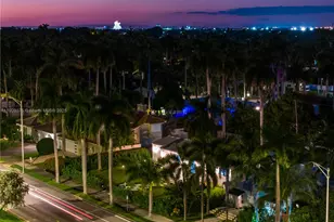 1141 Hollywood Blvd, Hollywood, FL 33019 - Photo 42