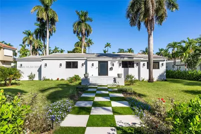 1141 Hollywood Blvd, Hollywood, FL 33019 - Photo 2