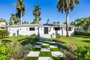 1141 Hollywood Blvd, Hollywood, FL 33019 - Photo 2