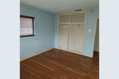 1547 W 10th St, Riviera Beach, FL 33404 - Photo 16