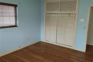 1547 W 10th St, Riviera Beach, FL 33404 - Photo 16