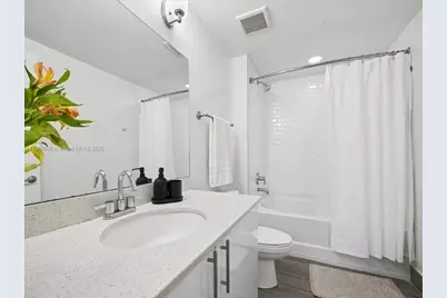 1776 Polk St #1703, Hollywood, FL 33020 - Photo 14