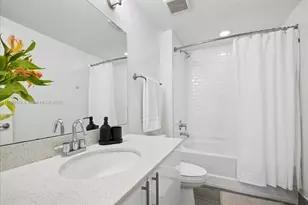 1776 Polk St, Hollywood, FL 33020 - Photo 14